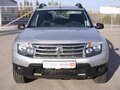 2015 Renault Duster I, серый, 1240200 рублей - вид 1