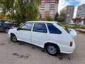 2011 Lada (ВАЗ) 2114, белый, 190000 рублей - вид 3