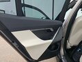 2024 BMW 5 серии 523d VIII (G60/G61/G68), серый, 7089000 рублей - вид 8