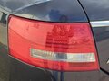 2008 Audi A6 III (C6), серый, 855000 рублей - вид 8