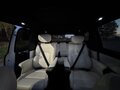 2024 GAC M8, белый, 5100000 рублей - вид 10