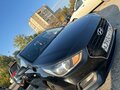 2017 Hyundai Solaris II, чёрный, 1100000 рублей - вид 5