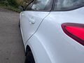 2015 Ford Focus III Рестайлинг, белый, 840999 рублей - вид 6