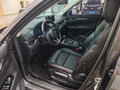 2025 Mazda CX-5 II Рестайлинг, серебристый, 2590000 рублей - вид 5