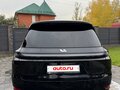 2024 Li Auto (Lixiang) L9 44.5 kWh I, чёрный, 6800000 рублей - вид 7
