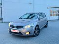 2010 Kia Ceed I Рестайлинг, бежевый, 715000 рублей