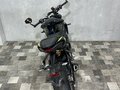 2025 Triumph Street Triple, чёрный, 1299000 рублей - вид 8