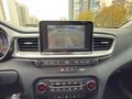 2019 Kia Ceed III, коричневый, 1690000 рублей - вид 8