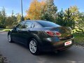 2010 Mazda 6 II (GH) Рестайлинг, серый - вид 11