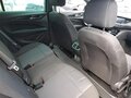 2022 Opel Insignia II Рестайлинг, чёрный, 1872000 рублей - вид 8