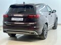 2022 Chery Tiggo 8 Pro I, фиолетовый, 1777000 рублей - вид 3
