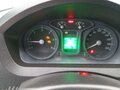2020 ГАЗ ГАЗель Next, зелёный, 1720000 рублей - вид 6