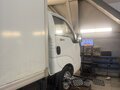 2013 Kia Bongo, белый, 939999 рублей - вид 7