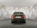 2021 Lada (ВАЗ) Vesta I, коричневый, 895150 рублей - вид 7