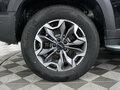 2024 Haval Dargo I, чёрный, 2745000 рублей - вид 8