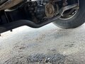 2004 MAN TGA, оранжевый, 5000000 рублей - вид 8