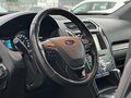 2017 Ford Explorer V Рестайлинг, чёрный, 2200000 рублей - вид 9