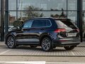 2019 Volkswagen Tiguan II, чёрный, 2655000 рублей - вид 3