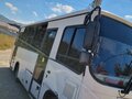 2012 ПАЗ 3204, белый, 450000 рублей - вид 10