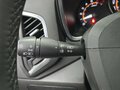 2020 Lada (ВАЗ) XRAY I, белый, 1049000 рублей - вид 9