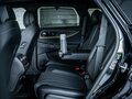 2025 Jaecoo J8, чёрный, 4779000 рублей - вид 6