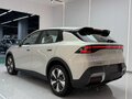 2026 Changan Qiyuan Q05 51.9 kWh II, бежевый, 2250000 рублей - вид 5