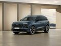 2026 Audi Q7 III (G8), синий, 17900000 рублей