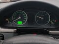 2013 ГАЗ ГАЗель (3302), белый, 400000 рублей - вид 8