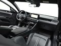 2020 Kia K5 III, серый, 2205000 рублей - вид 5