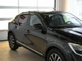 2021 Renault Arkana I, чёрный, 1350000 рублей - вид 8