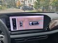 2026 Audi A5 L Sportback III (B10), серый, 5900000 рублей - вид 6