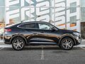 2020 Haval F7x I, чёрный, 1829999 рублей - вид 4