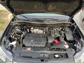 2013 Mitsubishi Outlander III, чёрный, 1220000 рублей - вид 11