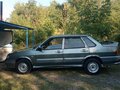 2005 Lada (ВАЗ) 2115, серый, 170000 рублей - вид 2