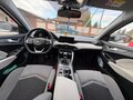 2024 Kaiyi E5, белый, 1250000 рублей - вид 6