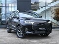 2026 Tenet T7, чёрный, 3005000 рублей - вид 2