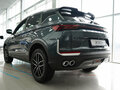 2026 Belgee X50+, серый, 2699990 рублей - вид 6