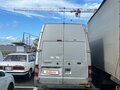 2010 Ford Transit, серый, 235000 рублей - вид 6