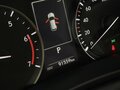 2020 Lexus RX 300 IV Рестайлинг, белый, 4500000 рублей - вид 7