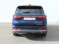 2023 Jetour X90+, синий, 1920000 рублей - вид 5
