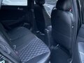 2015 Hyundai Solaris I Рестайлинг, чёрный, 1150000 рублей - вид 11