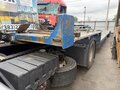 2007 Rolfo Blizzard, синий, 890000 рублей - вид 6