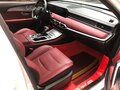2022 Jetour X70+ I, белый, 1350000 рублей - вид 9