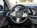 2026 BMW X5 Long 30Li IV (G05/G18) Рестайлинг, синий, 9100000 рублей - вид 10
