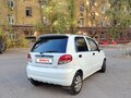 2012 Daewoo Matiz I Рестайлинг, серый, 175000 рублей - вид 2