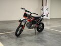 2026 Kayo Mini TD125, чёрный, 99990 рублей - вид 5