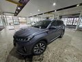 2023 Chery Tiggo 7 Pro Max I, серый, 1920000 рублей - вид 1