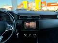 2021 Renault Duster II, серый, 1875000 рублей - вид 11