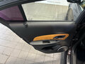 2014 Chevrolet Cruze I Рестайлинг, коричневый - вид 11