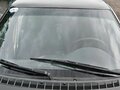 2000 Lada (ВАЗ) 2112, синий, 95000 рублей - вид 8